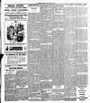 Todmorden Advertiser and Hebden Bridge Newsletter Friday 08 August 1924 Page 2