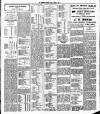 Todmorden Advertiser and Hebden Bridge Newsletter Friday 08 August 1924 Page 3