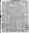 Todmorden Advertiser and Hebden Bridge Newsletter Friday 08 August 1924 Page 4