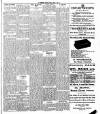 Todmorden Advertiser and Hebden Bridge Newsletter Friday 08 August 1924 Page 7