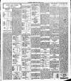 Todmorden Advertiser and Hebden Bridge Newsletter Friday 29 August 1924 Page 3