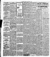 Todmorden Advertiser and Hebden Bridge Newsletter Friday 29 August 1924 Page 4