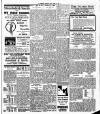 Todmorden Advertiser and Hebden Bridge Newsletter Friday 29 August 1924 Page 5