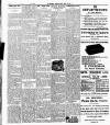 Todmorden Advertiser and Hebden Bridge Newsletter Friday 29 August 1924 Page 6
