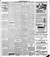 Todmorden Advertiser and Hebden Bridge Newsletter Friday 29 August 1924 Page 7