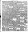 Todmorden Advertiser and Hebden Bridge Newsletter Friday 29 August 1924 Page 8