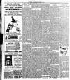 Todmorden Advertiser and Hebden Bridge Newsletter Friday 05 September 1924 Page 2