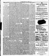 Todmorden Advertiser and Hebden Bridge Newsletter Friday 05 September 1924 Page 6
