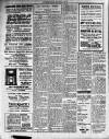 Todmorden Advertiser and Hebden Bridge Newsletter Friday 09 January 1925 Page 2