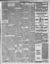 Todmorden Advertiser and Hebden Bridge Newsletter Friday 09 January 1925 Page 5