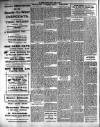 Todmorden Advertiser and Hebden Bridge Newsletter Friday 09 January 1925 Page 6