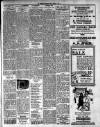 Todmorden Advertiser and Hebden Bridge Newsletter Friday 09 January 1925 Page 7