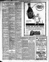 Todmorden Advertiser and Hebden Bridge Newsletter Friday 20 February 1925 Page 2