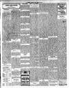 Todmorden Advertiser and Hebden Bridge Newsletter Friday 20 February 1925 Page 3