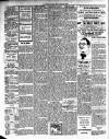 Todmorden Advertiser and Hebden Bridge Newsletter Friday 20 February 1925 Page 4