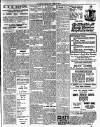 Todmorden Advertiser and Hebden Bridge Newsletter Friday 20 February 1925 Page 5
