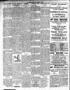 Todmorden Advertiser and Hebden Bridge Newsletter Friday 20 February 1925 Page 6
