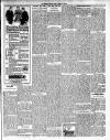 Todmorden Advertiser and Hebden Bridge Newsletter Friday 20 February 1925 Page 7