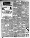 Todmorden Advertiser and Hebden Bridge Newsletter Friday 20 February 1925 Page 8