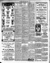 Todmorden Advertiser and Hebden Bridge Newsletter Friday 13 March 1925 Page 2