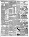 Todmorden Advertiser and Hebden Bridge Newsletter Friday 13 March 1925 Page 3