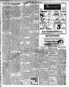 Todmorden Advertiser and Hebden Bridge Newsletter Friday 13 March 1925 Page 5