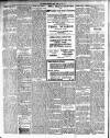 Todmorden Advertiser and Hebden Bridge Newsletter Friday 13 March 1925 Page 8