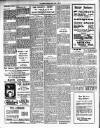 Todmorden Advertiser and Hebden Bridge Newsletter Friday 03 April 1925 Page 2