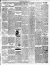 Todmorden Advertiser and Hebden Bridge Newsletter Friday 03 April 1925 Page 3
