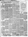 Todmorden Advertiser and Hebden Bridge Newsletter Friday 03 April 1925 Page 5
