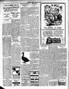 Todmorden Advertiser and Hebden Bridge Newsletter Friday 03 April 1925 Page 6