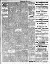 Todmorden Advertiser and Hebden Bridge Newsletter Friday 03 April 1925 Page 7