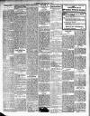Todmorden Advertiser and Hebden Bridge Newsletter Friday 03 April 1925 Page 8