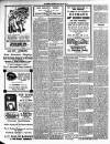 Todmorden Advertiser and Hebden Bridge Newsletter Friday 19 June 1925 Page 2
