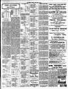 Todmorden Advertiser and Hebden Bridge Newsletter Friday 19 June 1925 Page 3