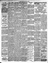 Todmorden Advertiser and Hebden Bridge Newsletter Friday 19 June 1925 Page 4