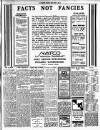 Todmorden Advertiser and Hebden Bridge Newsletter Friday 19 June 1925 Page 5
