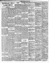 Todmorden Advertiser and Hebden Bridge Newsletter Friday 19 June 1925 Page 6