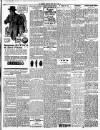 Todmorden Advertiser and Hebden Bridge Newsletter Friday 19 June 1925 Page 7