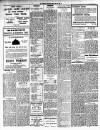 Todmorden Advertiser and Hebden Bridge Newsletter Friday 19 June 1925 Page 8