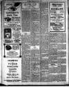 Todmorden Advertiser and Hebden Bridge Newsletter Friday 01 January 1926 Page 2