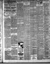 Todmorden Advertiser and Hebden Bridge Newsletter Friday 10 September 1926 Page 3