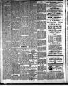 Todmorden Advertiser and Hebden Bridge Newsletter Friday 01 January 1926 Page 4