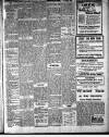 Todmorden Advertiser and Hebden Bridge Newsletter Friday 18 June 1926 Page 5