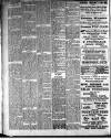 Todmorden Advertiser and Hebden Bridge Newsletter Friday 10 September 1926 Page 6