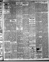 Todmorden Advertiser and Hebden Bridge Newsletter Friday 10 September 1926 Page 7