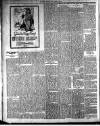 Todmorden Advertiser and Hebden Bridge Newsletter Friday 01 January 1926 Page 8