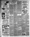 Todmorden Advertiser and Hebden Bridge Newsletter Friday 08 January 1926 Page 2