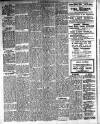 Todmorden Advertiser and Hebden Bridge Newsletter Friday 08 January 1926 Page 4