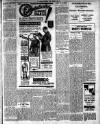 Todmorden Advertiser and Hebden Bridge Newsletter Friday 08 January 1926 Page 7